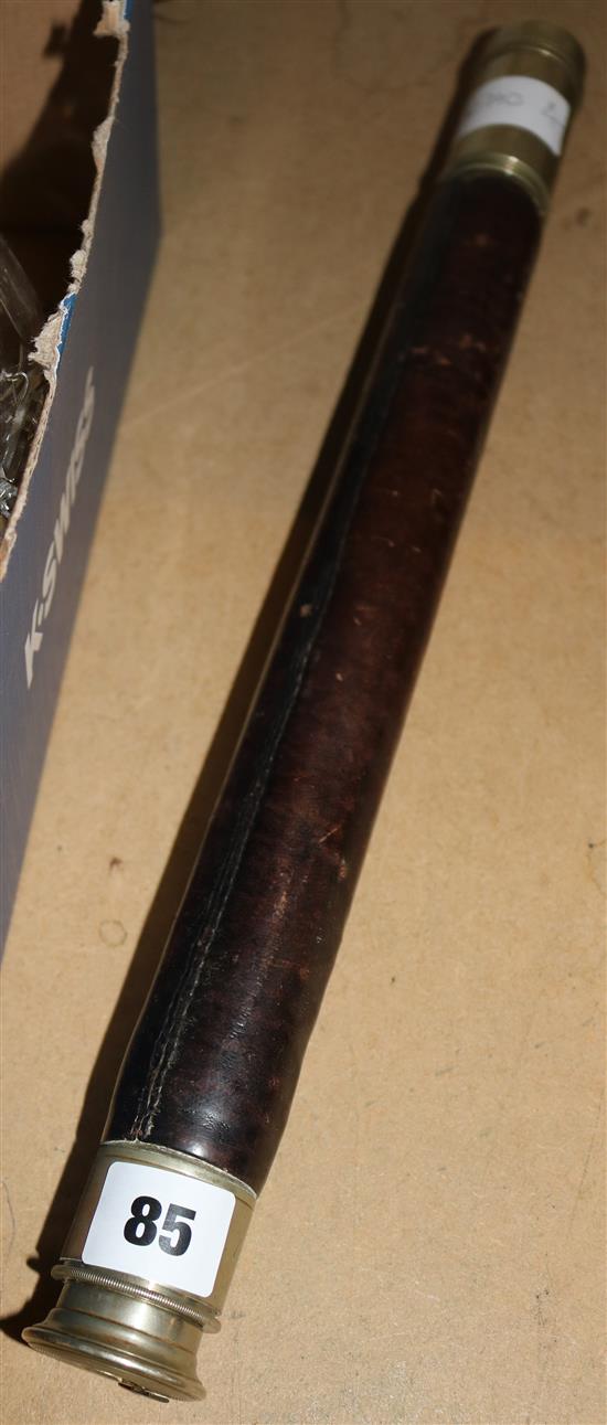 Telescope